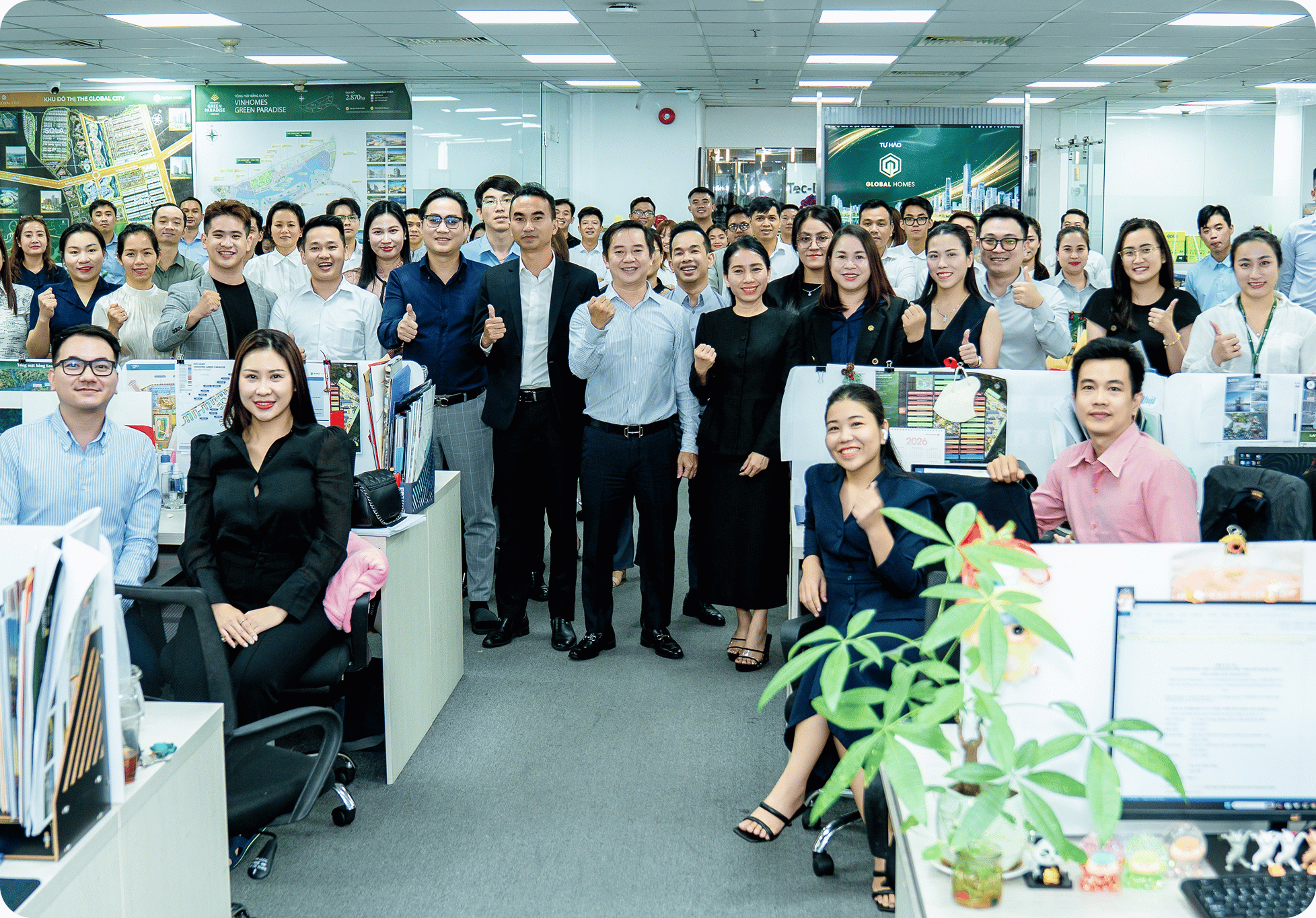 homes-globalhomes.vn-06